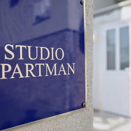 Appartamento Kristic, Cozy With A Terrace Ragusa