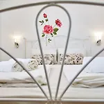Apartamento Kristic, Cozy With A Terrace