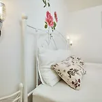 Kristic, Cozy With A Terrace * 杜布罗夫尼克